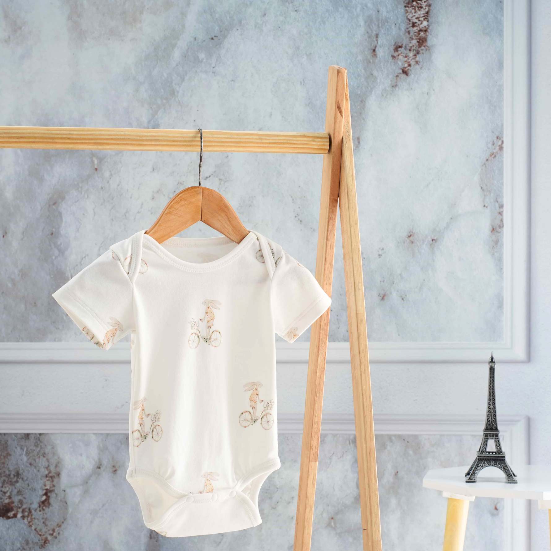 #print_Bunny Bloom + Croissant Candy
