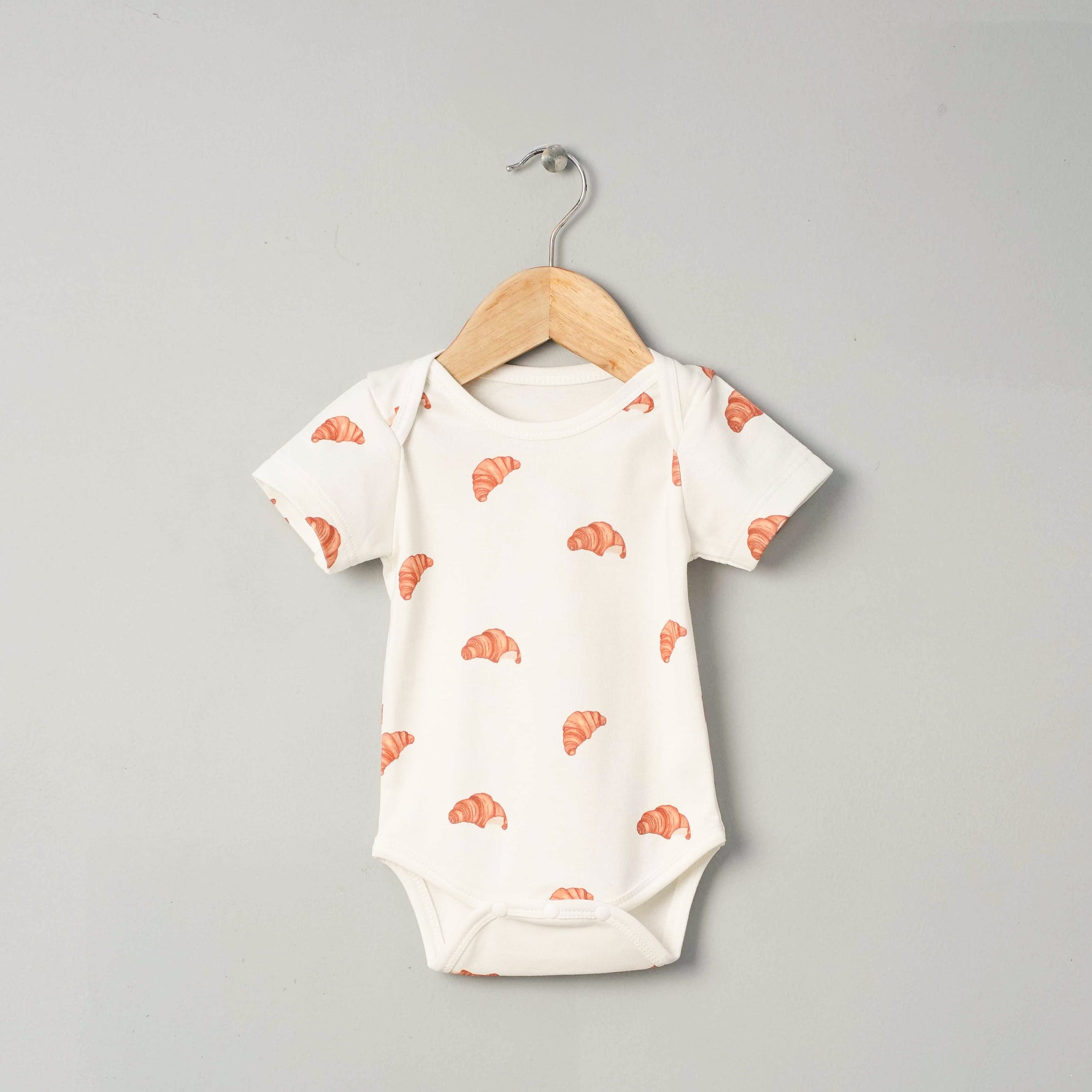#print_Bunny Bloom + Croissant Candy