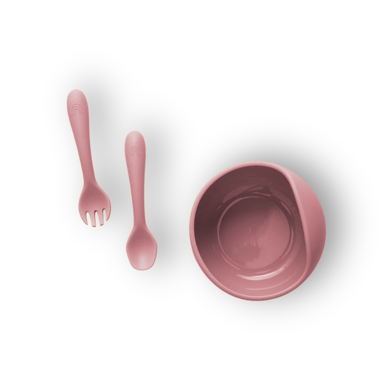 Feeding Basics Set