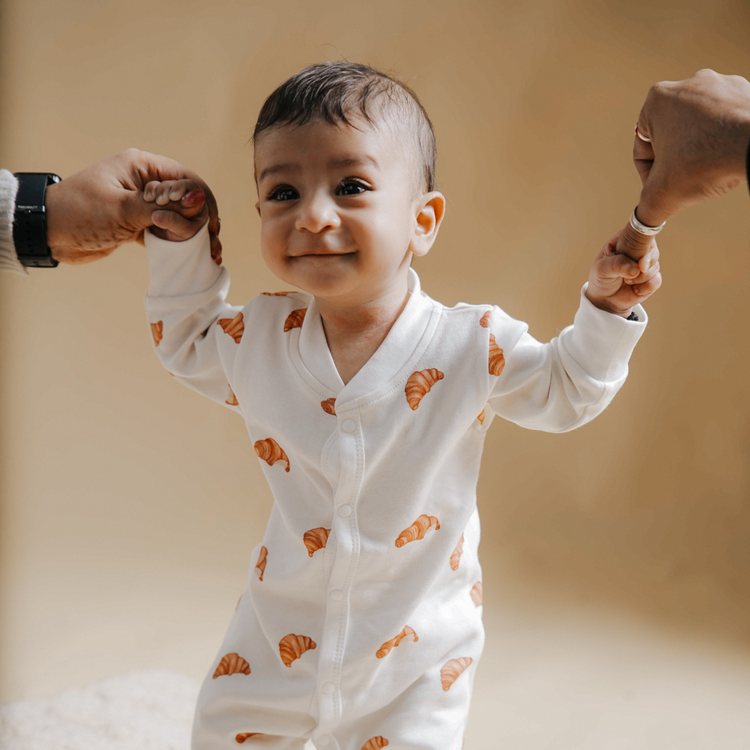 #Croissant-Candy-+-Ratatouille