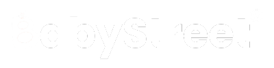 BabyStreet