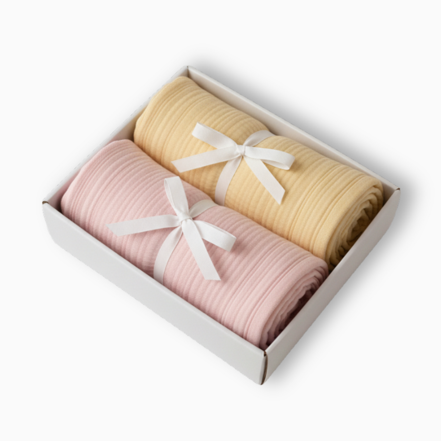 Multipurpose Cloth - Pack of 2
