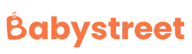 BabyStreet