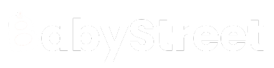BABYSTREET